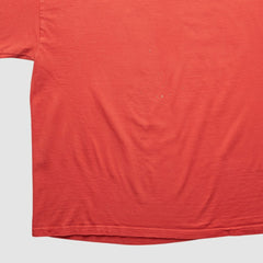 Philadelphia Phillies Delta 2009 T-shirt - MLB T-shirts