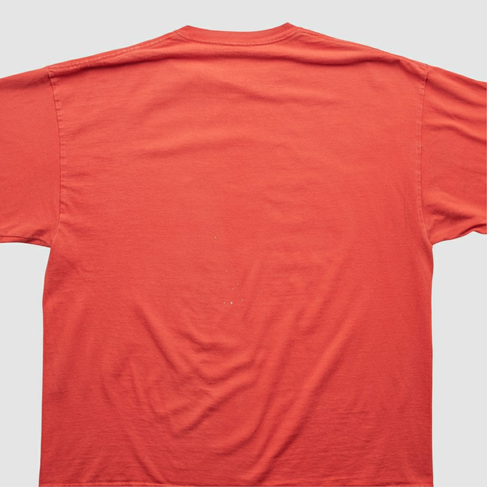 Philadelphia Phillies Delta 2009 T-shirt - MLB T-shirts