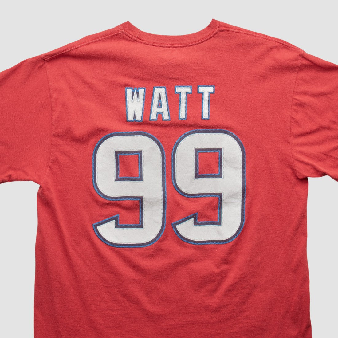 Houston Texans Team Edition Apparel 2000s T-shirt | NFL Sale