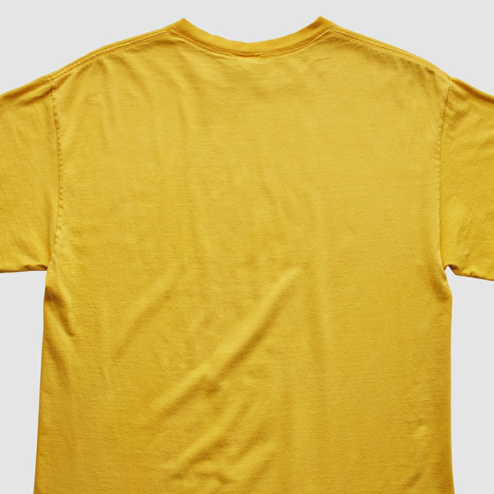Minnesota Vikings NFL 2010s T-shirt | NFL Sale