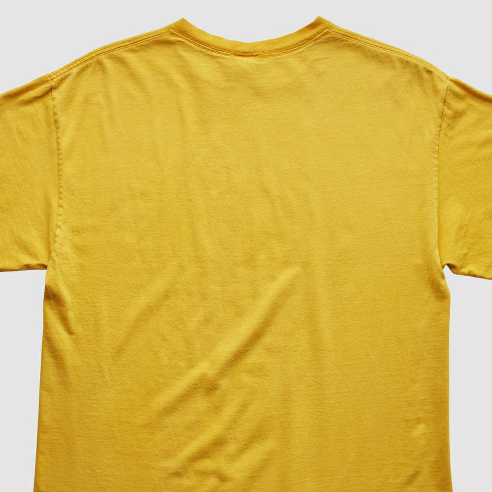 Minnesota Vikings NFL 2010s T-shirt | NFL Sale