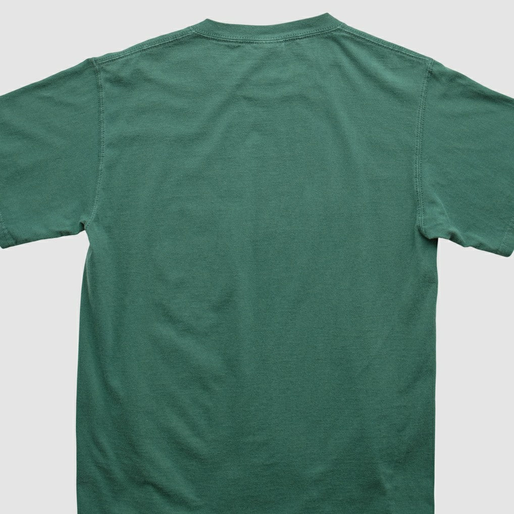 Green Bay Packers NFL 2000s T-shirt | NFL US