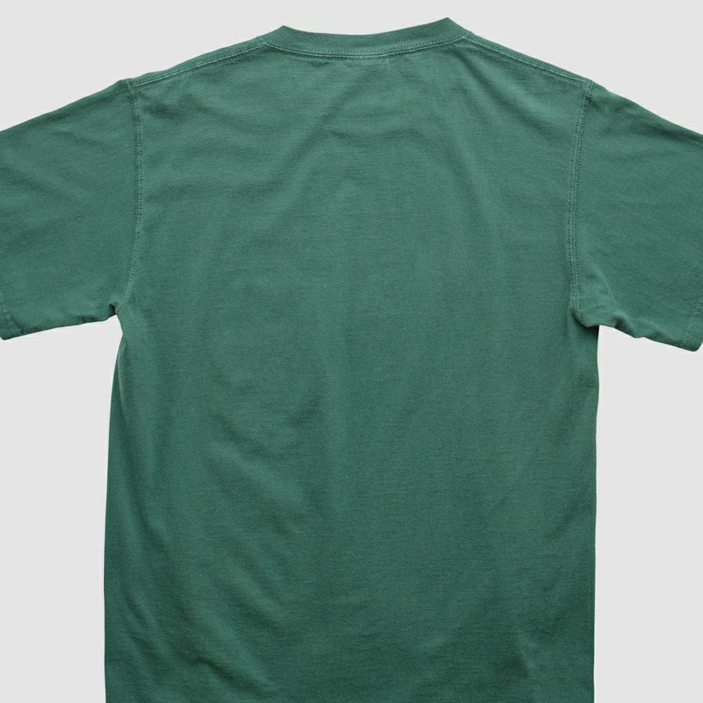 Green Bay Packers NFL 2000s T-shirt | NFL US