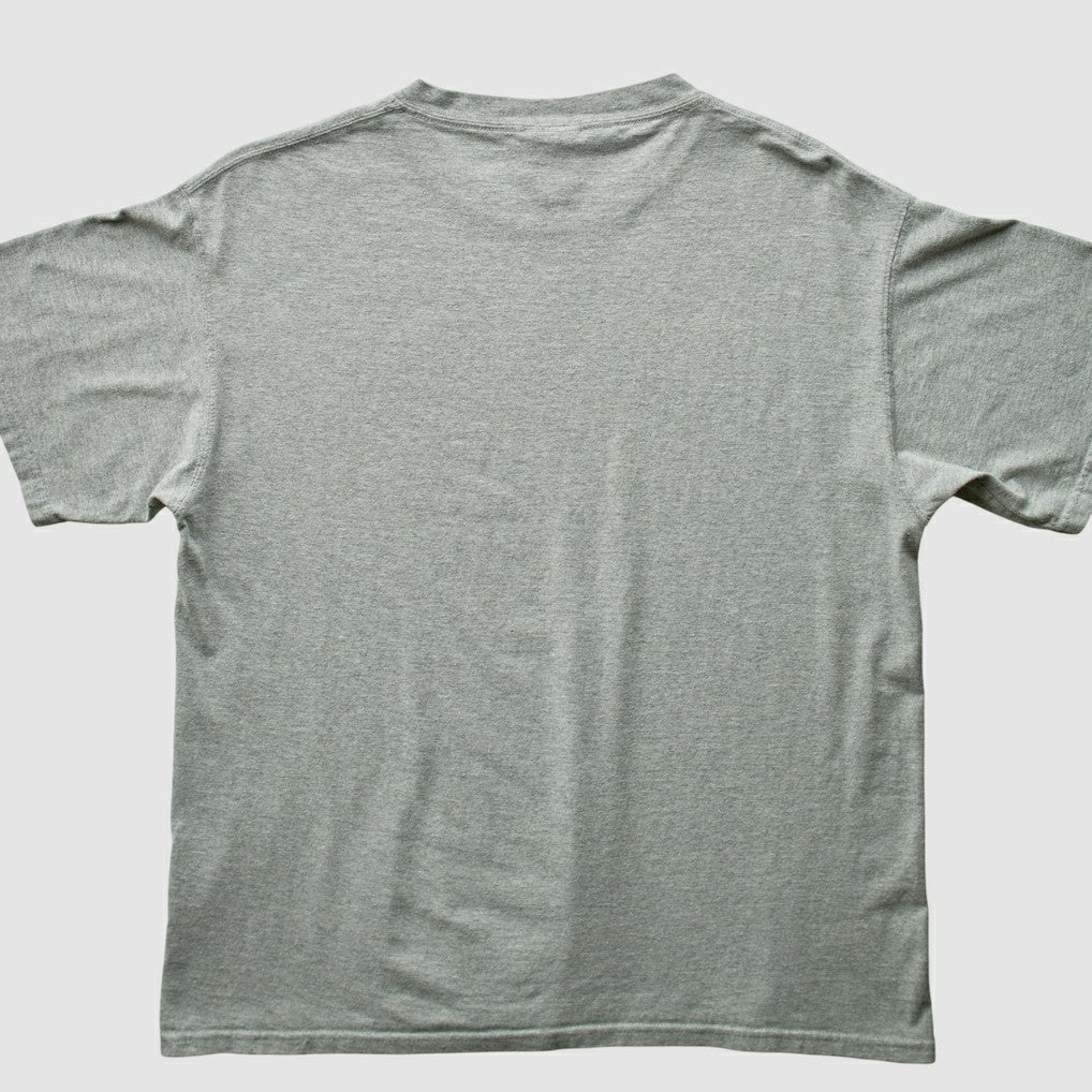 Green Bay Packers NFL 2000s T-shirt | NFL Sale