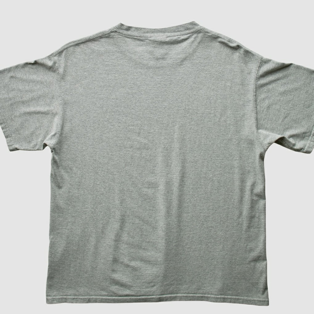 Green Bay Packers NFL 2000s T-shirt | NFL Sale
