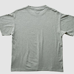 Green Bay Packers NFL 2000s T-shirt | NFL Sale