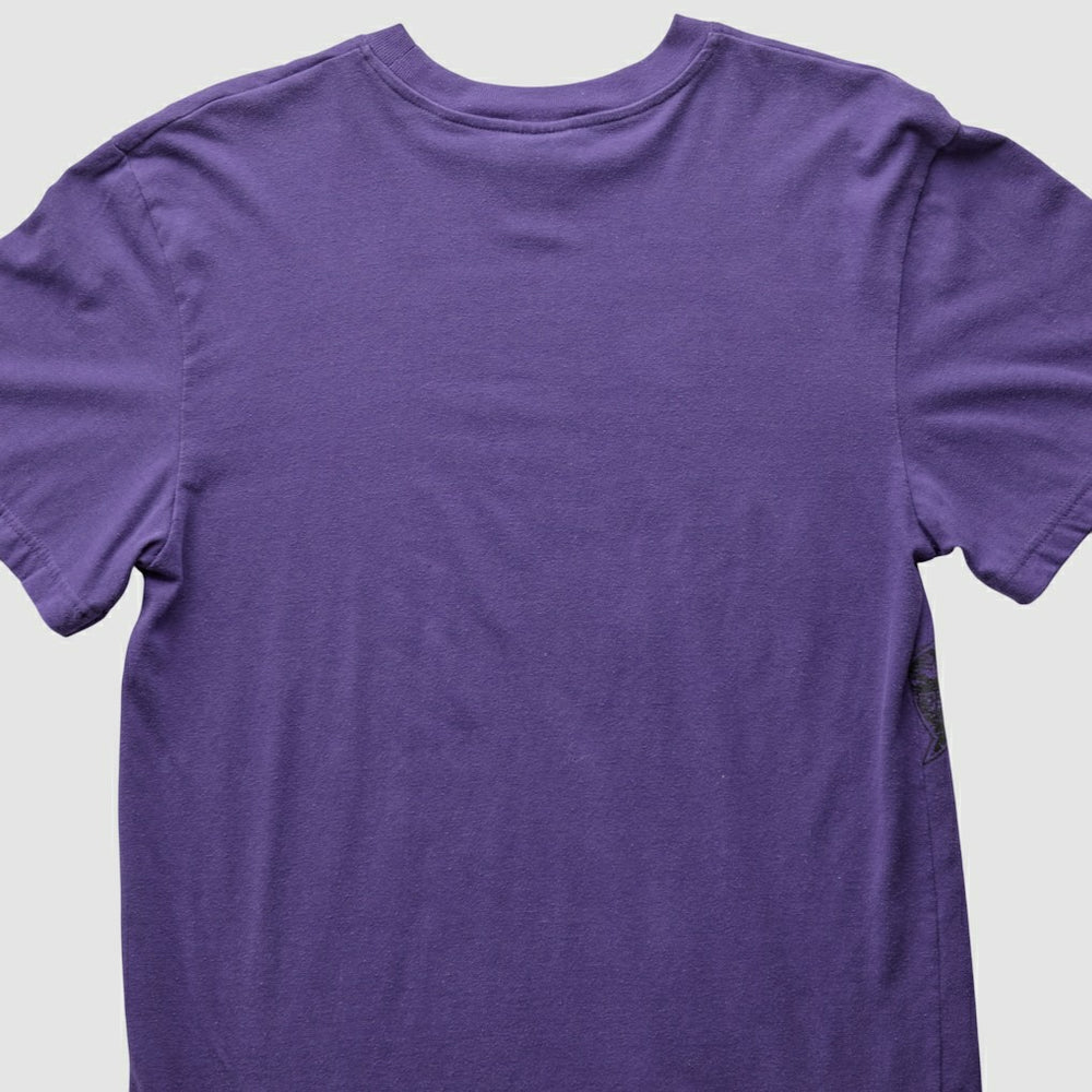 Baltimore Ravens Reebok 2010s Long Sleeve T-shirt | NFL Outlet