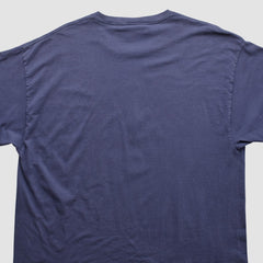 Minnesota Twins Majestic 2000s T-shirt - MLB T-shirts