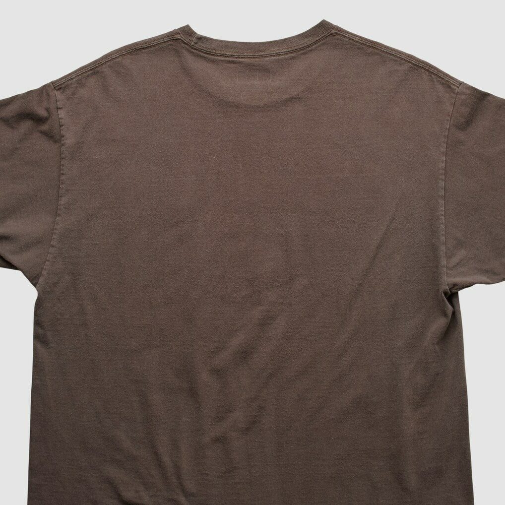 Cleveland Browns NFL 2010s T-shirt | NFL New