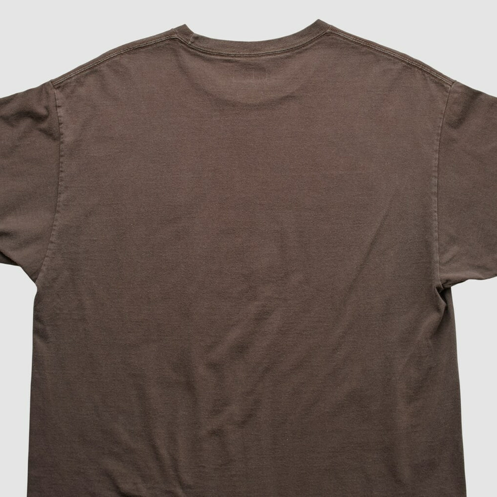Cleveland Browns NFL 2010s T-shirt | NFL New