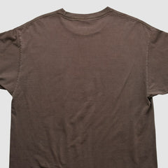 Cleveland Browns NFL 2010s T-shirt | NFL New