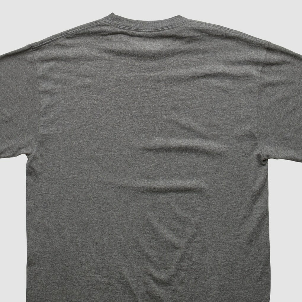 Minnesota Vikings NFL 2010s T-shirt | NFL Discount