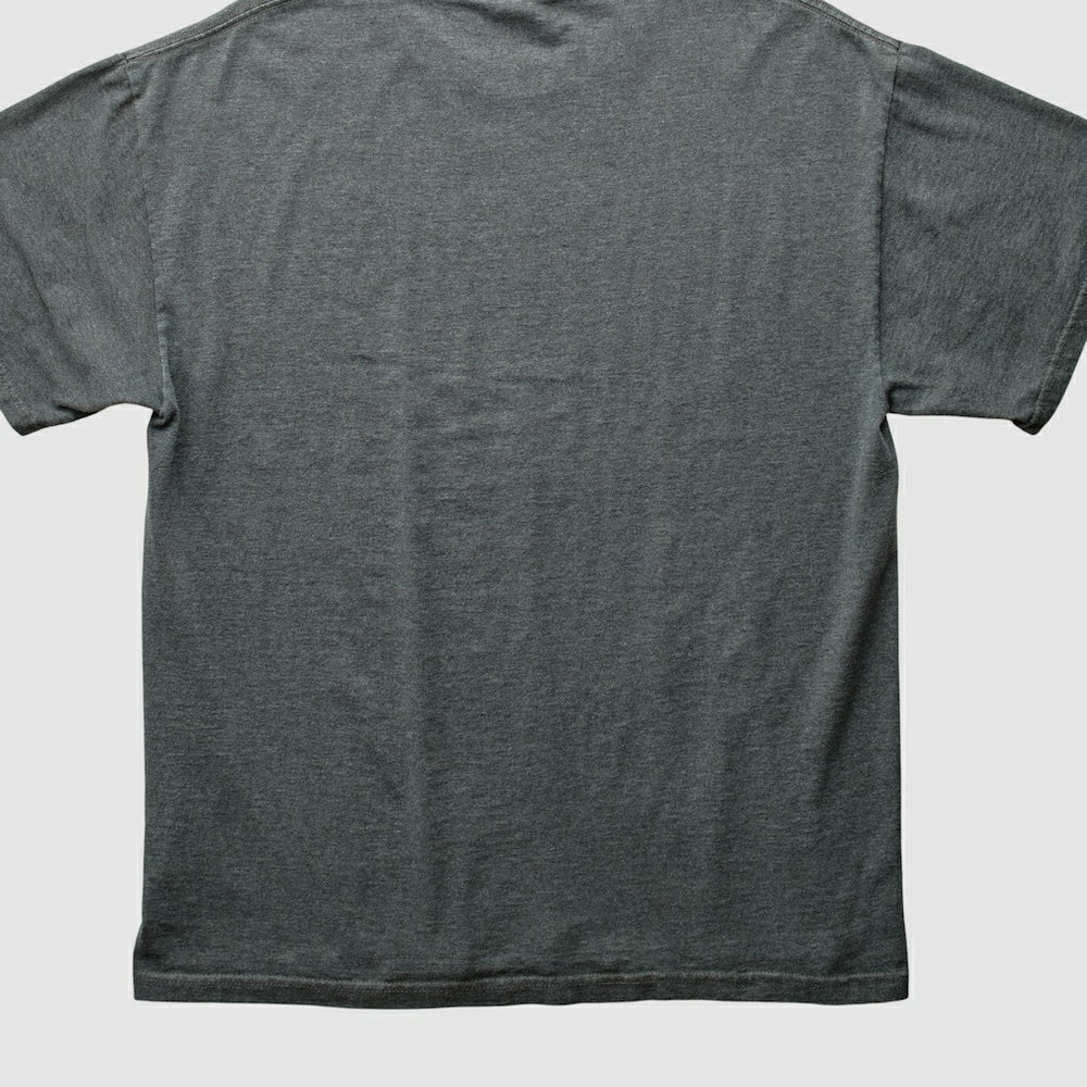 Cincinnati Bengals NFL 2010s T-shirt | NFL Online