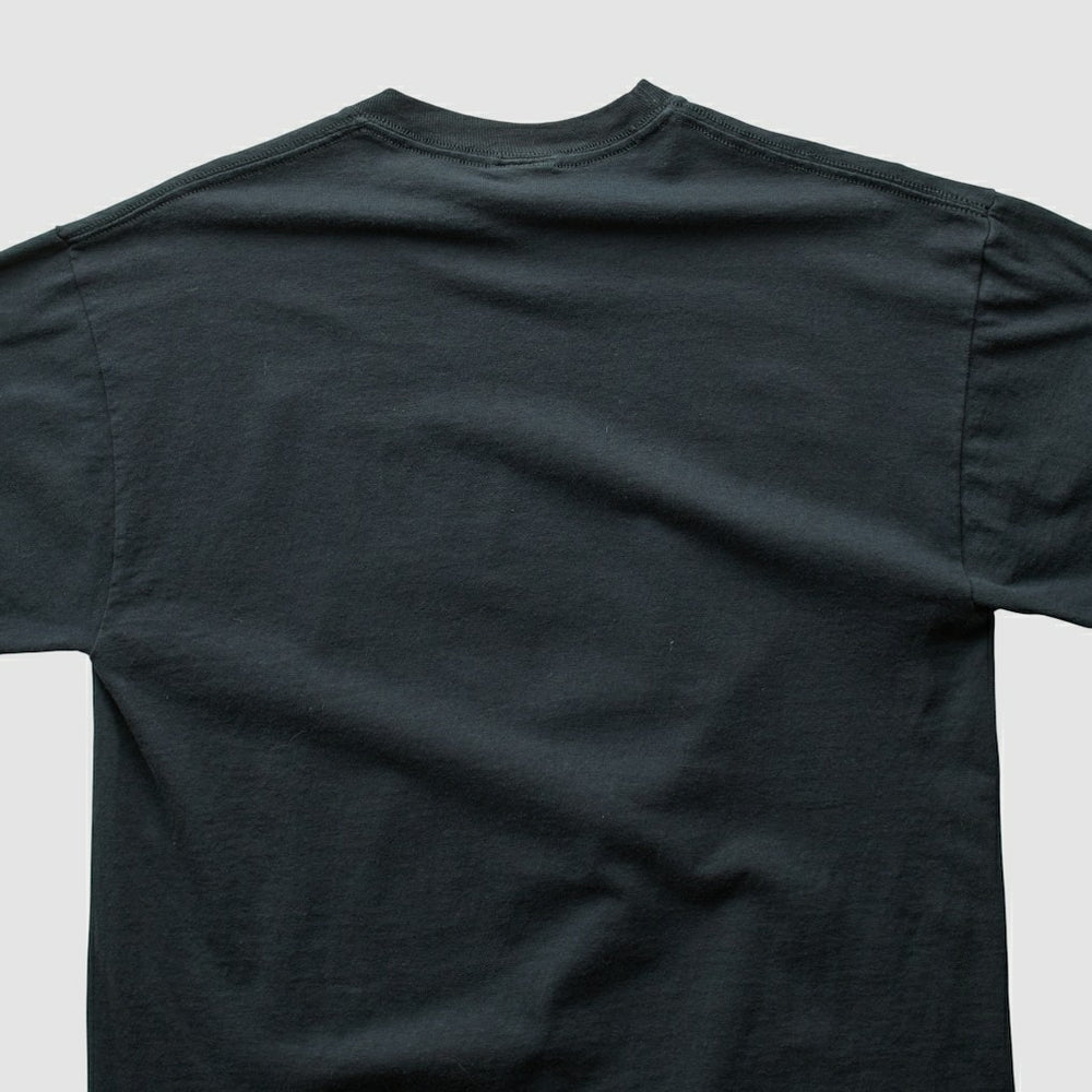 Pittsburgh Steelers NFL 2000s T-shirt | NFL Discount