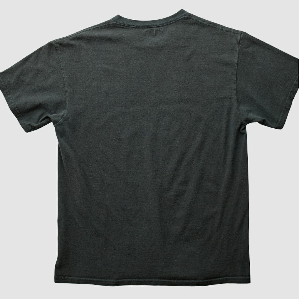 Cincinnati Bengals NFL 2010s T-shirt | NFL Sale