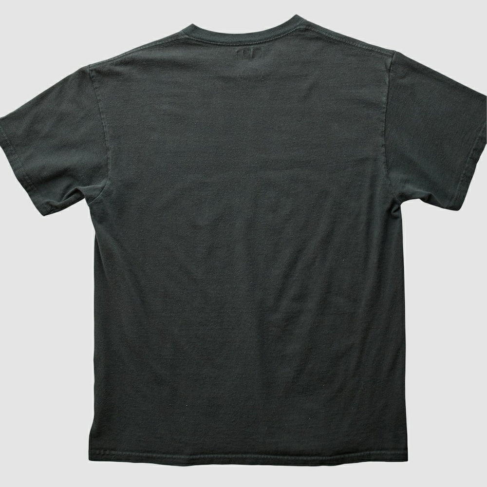 Cincinnati Bengals NFL 2010s T-shirt | NFL Sale