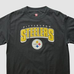 Pittsburgh Steelers NFL 2000s T-shirt | NFL Hot