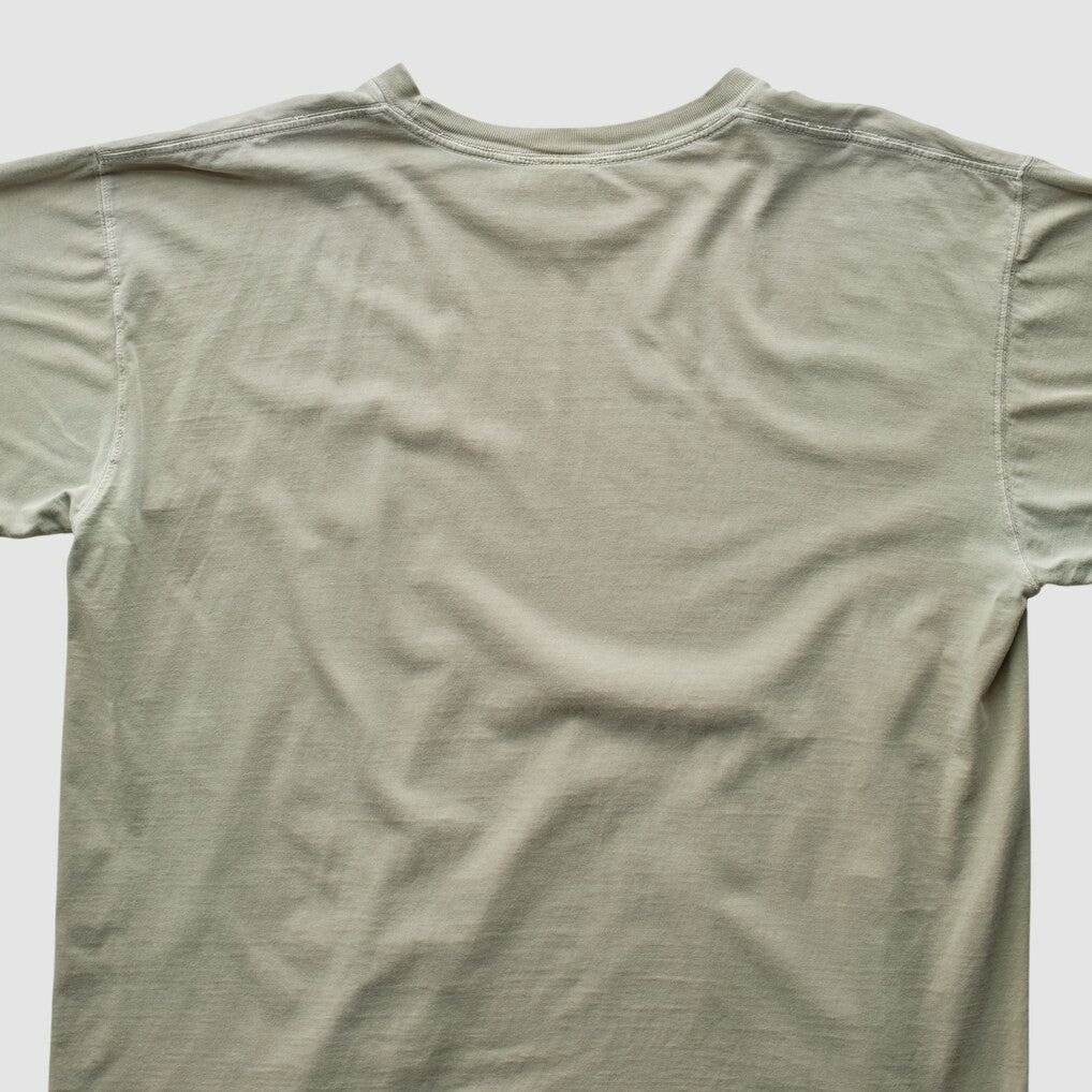 Indianapolis Colts NFL 2010s T-shirt | NFL Hot