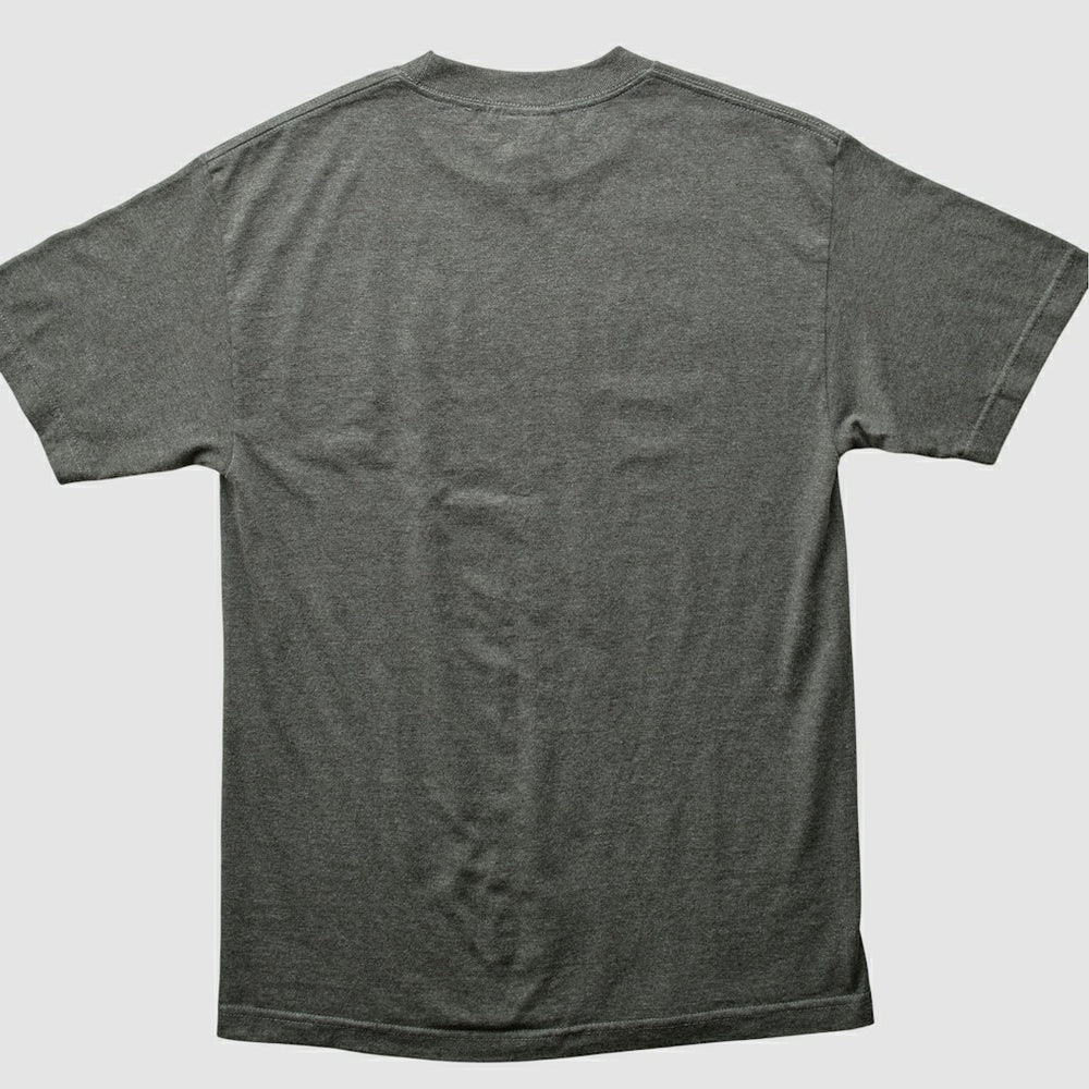 New Orleans Saints NFL 2010s T-shirt | NFL New