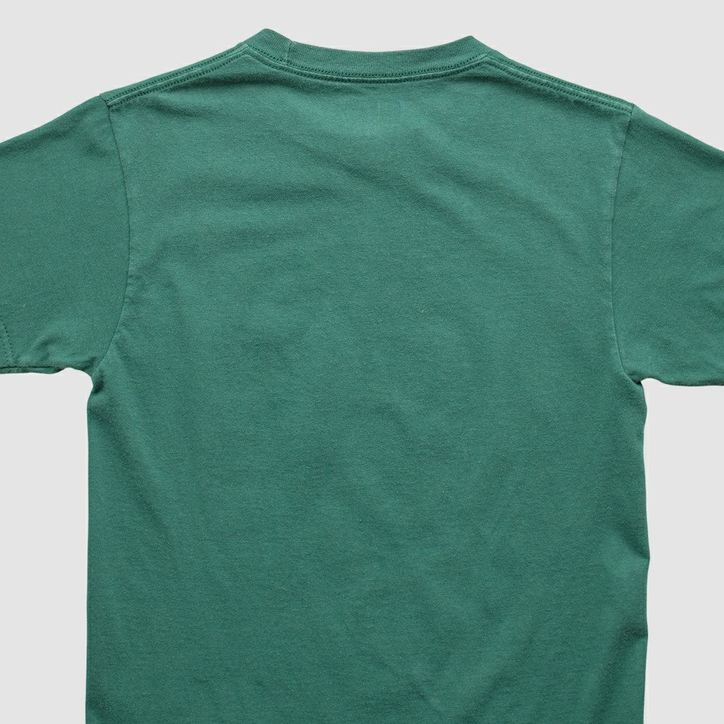 New York Jets Team Edition Apparel 2010s T-shirt | NFL New