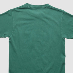 New York Jets Team Edition Apparel 2010s T-shirt | NFL New