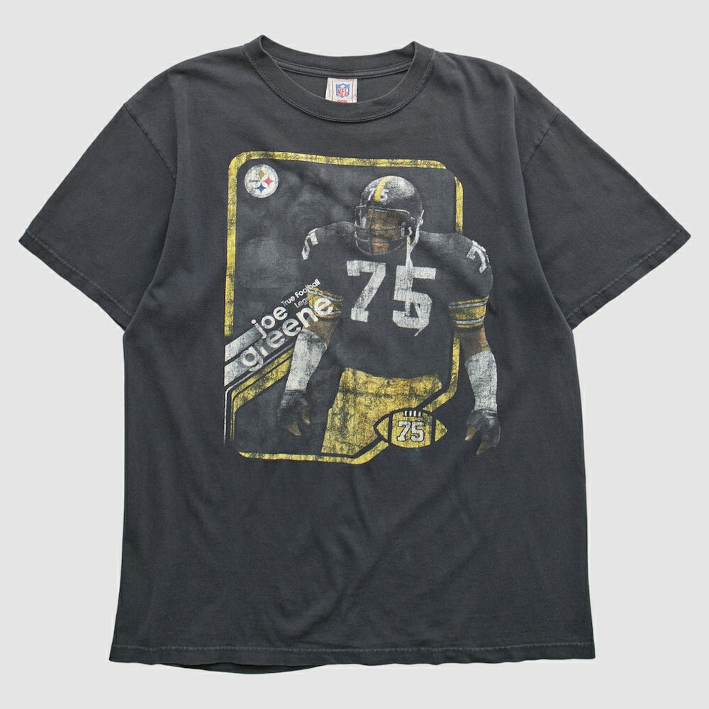 Pittsburgh Steelers NFL 2000s T-shirt | NFL Near me