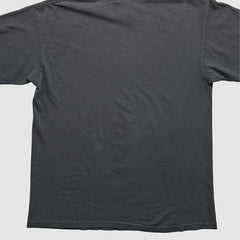 Pittsburgh Steelers NFL 2000s T-shirt | NFL Near me