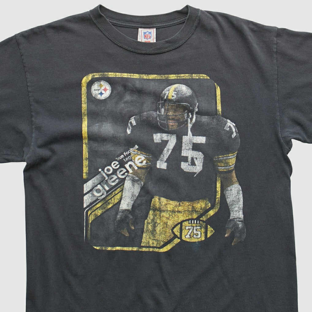 Pittsburgh Steelers NFL 2000s T-shirt | NFL Near me