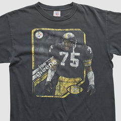 Pittsburgh Steelers NFL 2000s T-shirt | NFL Near me