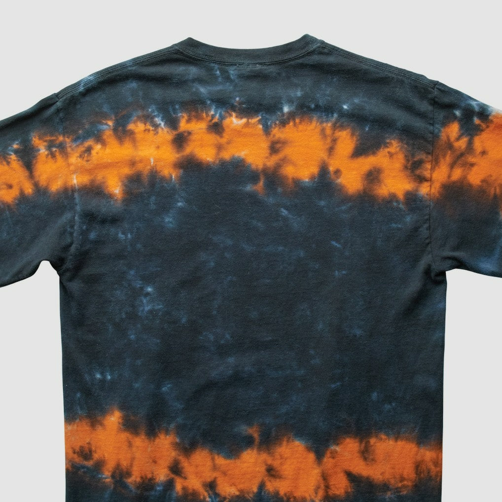 Cincinnati Bengals NFL 2010s T-shirt | NFL Discount