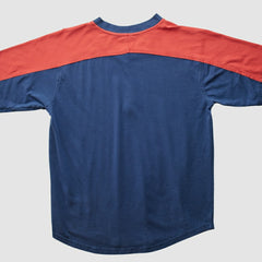 Boston Red Sox Nike 2000s T-shirt - MLB T-shirts