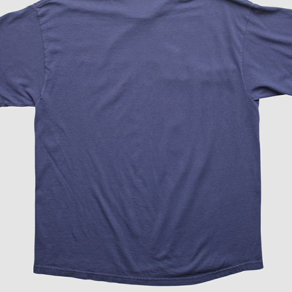 Boston Red Sox Delta 2013 T-shirt - MLB T-shirts