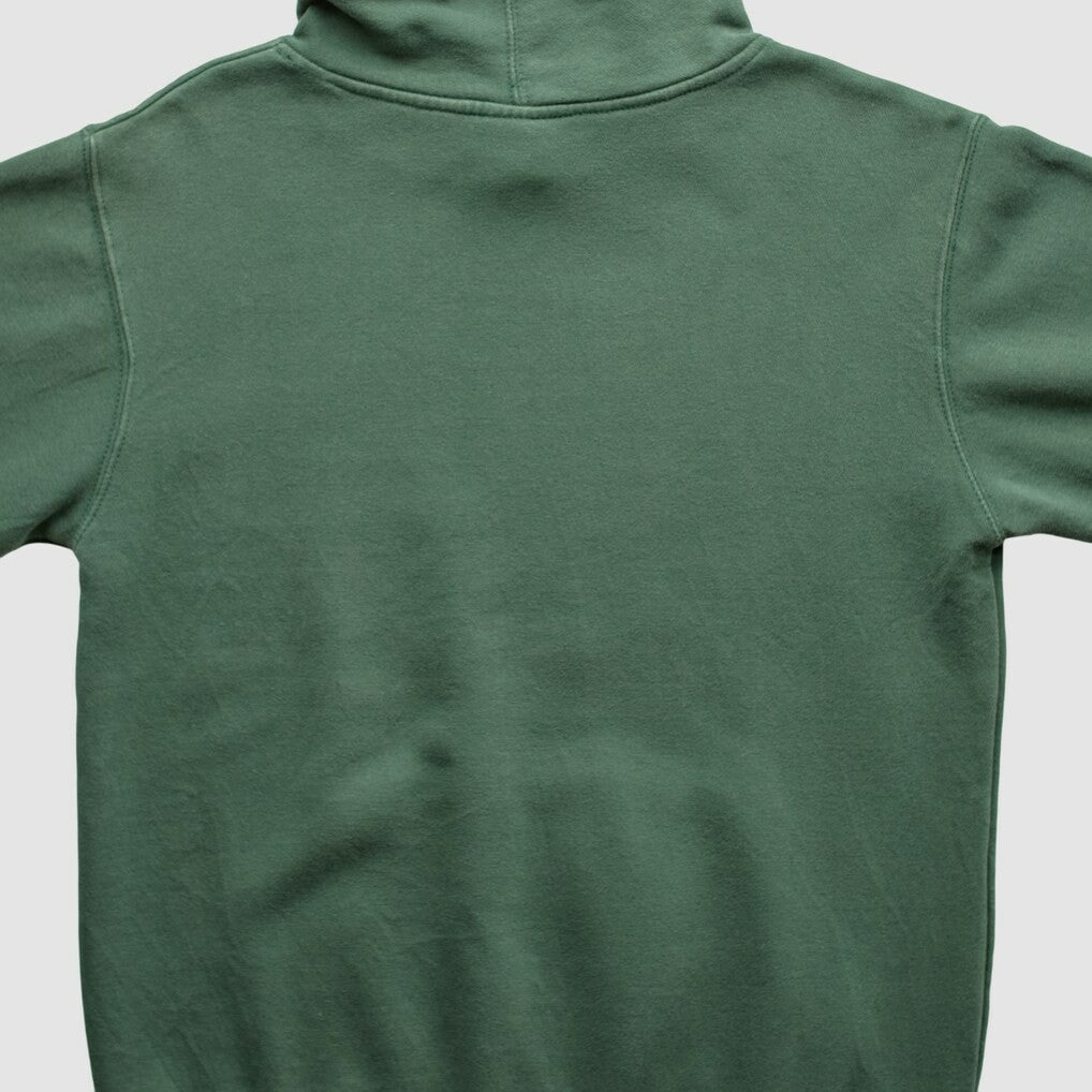 New York Jets NFL 2010s Hooded Sweatshirt | NFL Sale