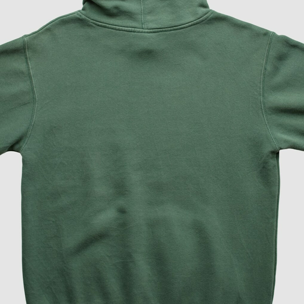 New York Jets NFL 2010s Hooded Sweatshirt | NFL Sale