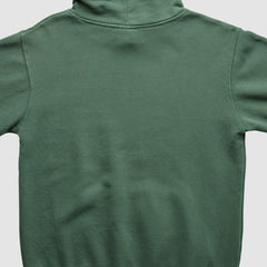 New York Jets NFL 2010s Hooded Sweatshirt | NFL Sale