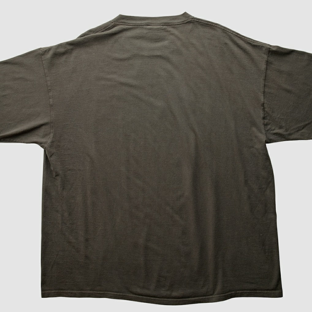 Cleveland Browns NFL 2000s T-shirt | NFL US