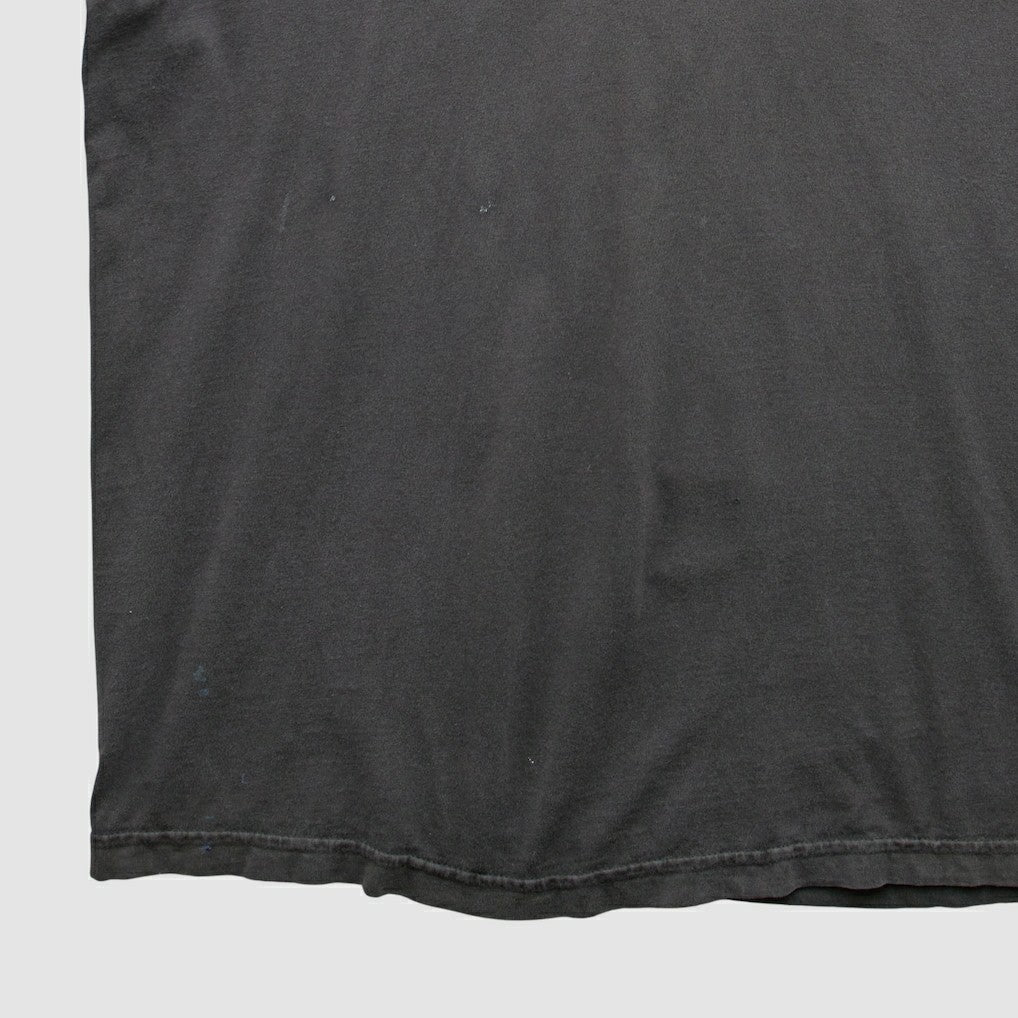 Baltimore Ravens Team Edition Apparel 2000s T-shirt | NFL Hot