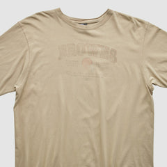Cleveland Browns NFL 2000s T-shirt | NFL US