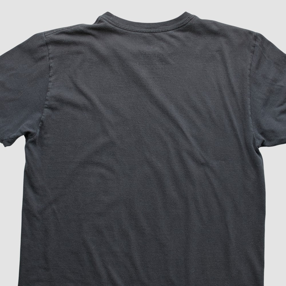 Cincinnati Reds Nike 2010s T-shirt - MLB T-shirts