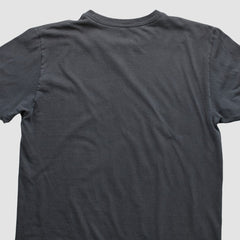 Cincinnati Reds Nike 2010s T-shirt - MLB T-shirts