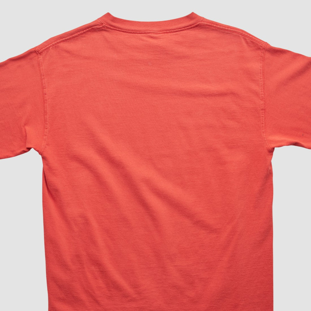 Tampa Bay Buccaneers NFL 2000s T-shirt | NFL New