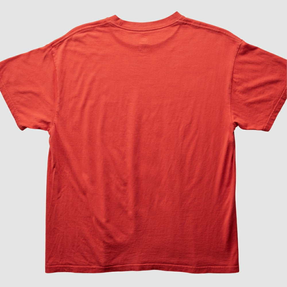 Bryce Harper Majestic 2012 T-shirt - MLB T-shirts