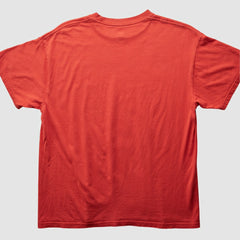 Bryce Harper Majestic 2012 T-shirt - MLB T-shirts
