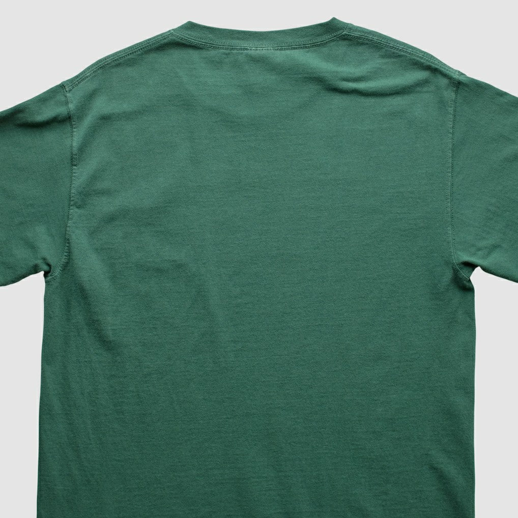 Green Bay Packers NFL 2000s T-shirt | NFL Near me