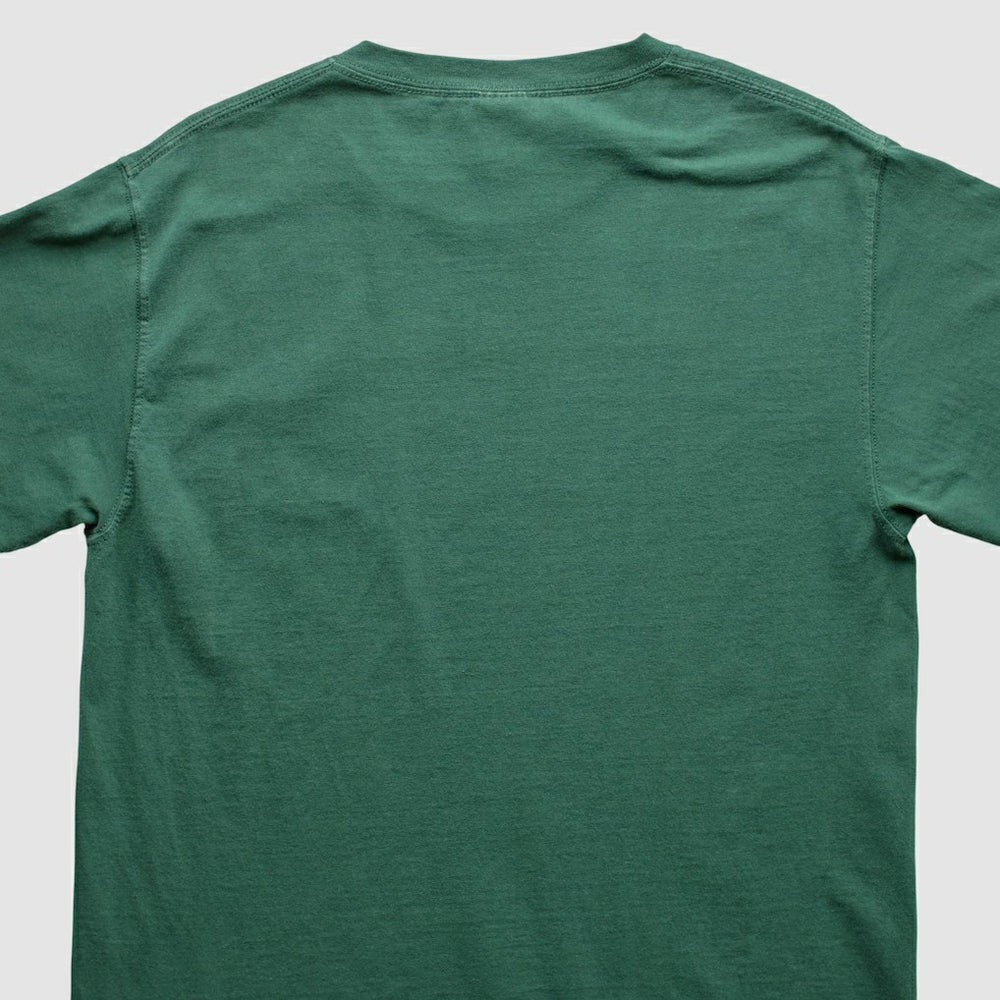 Green Bay Packers NFL 2000s T-shirt | NFL Near me