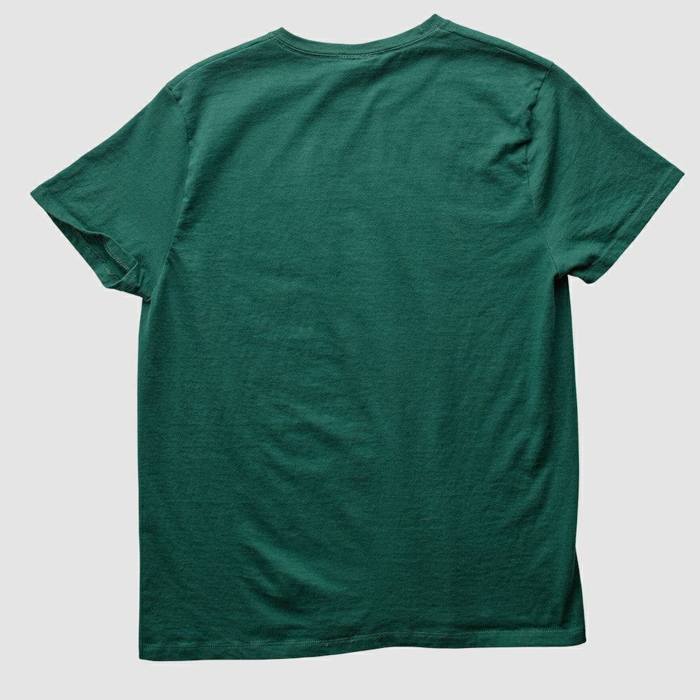 Green Bay Packers NFL 2010s T-shirt | NFL Hot