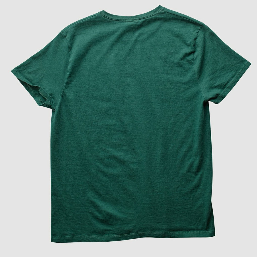Green Bay Packers NFL 2010s T-shirt | NFL Hot