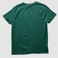 Green Bay Packers NFL 2010s T-shirt | NFL Hot
