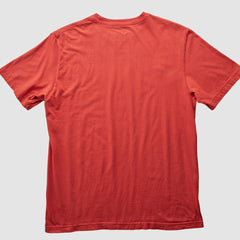 St. Louis Cardinals Nike 2011 T-shirt - MLB T-shirts