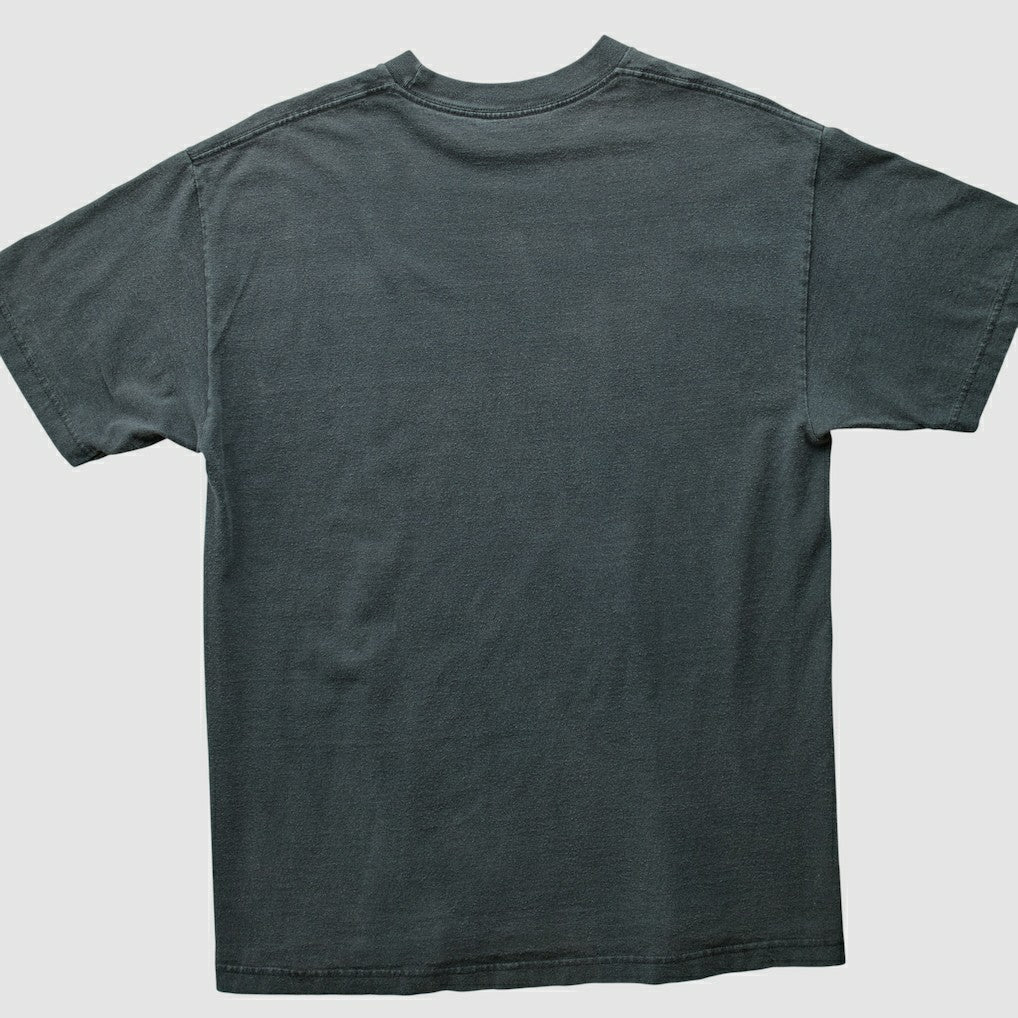 Atlanta Falcons Reebok 2010 T-shirt | NFL Discount